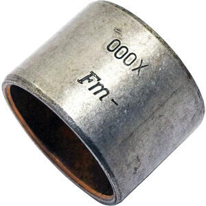Connecting rod bush Moto Guzzi Serie Piccola i.e.