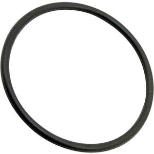 Guarnizione collettori di aspirazione per Moto Guzzi Serie Piccola manicotto scatola filtro