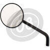 Specchietto retrovisore LSL Ergonia oro coppia - Foto 4