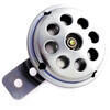Clacson 6V Classic 70mm cromo