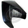 Fianchetto per BMW K cover radiatore sinistro - Foto 3