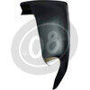 Fianchetto per BMW K cover radiatore sinistro - Foto 2