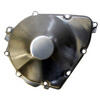 Cover carter accensione per Suzuki GSX 600 F Replica originale alternatore grigio