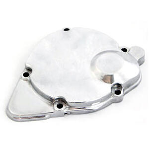 Cover carter accensione per Suzuki GSX 600 F Replica originale lucido