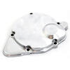 Cover carter accensione per Suzuki GSX 600 F Replica originale lucido