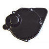 Cover carter accensione per Suzuki GSX 600 F Replica originale nero