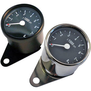 Electronic tachometer Classic 8K