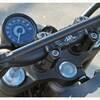Contachilometri elettronico Daytona60 - Foto 9
