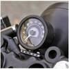 Contachilometri elettronico Daytona60 - Foto 8