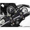 Contachilometri elettronico Daytona60 - Foto 7