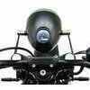 Contachilometri elettronico Daytona60 - Foto 3