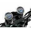 Contachilometri elettronico Daytona60 - Foto 2
