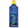 Olio forcella Putoline SAE 10W 1lt