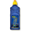 Olio forcella Putoline SAE 15W 1lt