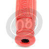 Spark plug Champion SR05U straight red - Pictures 2