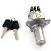Blocchetto di accensione per Honda CB 500 Four K