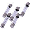 Glassicherung 30mm satz 5pc