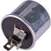 Winkers relay halogen 6V, 17Wx2 complete