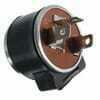 Relè intermittenza frecce alogene 6V, 17Wx2+1.5W
