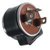 Relè intermittenza frecce alogene 12V, 21Wx2+3.4W