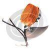 Freccia alogena Bullet Type2 cromo - Foto 4
