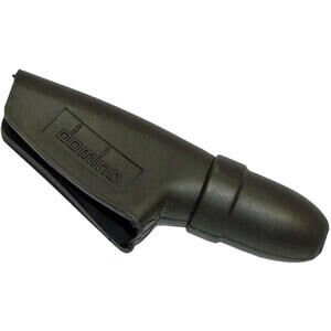 Clutch lever dust cover Moto Guzzi California 1100 i.e. \'94-\'02
