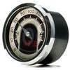 Contachilometri elettronico Motogadget Motoscope Tiny Speedster lucido - Foto 2
