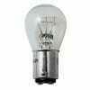 Bulbo alogeno 12V a baionetta BAY15D-21/5W