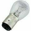 Bulbo alogeno 12V a baionetta BAY15D, 21/5W OSRAM Original Line