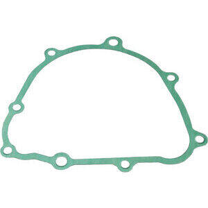 Guarnizione carter accensione per Honda NX 250