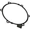 Guarnizione carter accensione per Honda VF 500 Athena