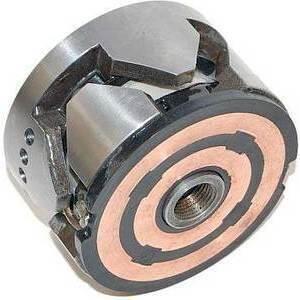 Rotore per Honda CB 750 F
