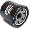 Filtro olio motore Champion COF452