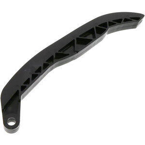 Pattino catena di distribuzione per BMW F 650 '00- tenditore