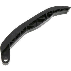 Pattino catena distribuzione per BMW F 650 \'00- tenditore