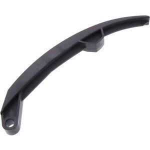 Pattino catena di distribuzione per BMW F 650 -'99 tenditore