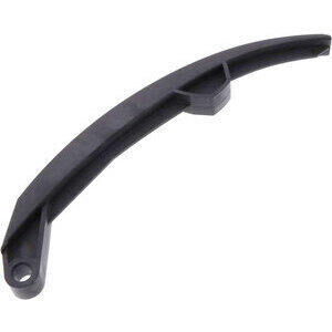 Pattino catena distribuzione per BMW F 650 -\'99 tenditore