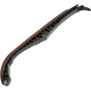 Pattino catena distribuzione per BMW R 9T -\'16 guida cilindro destro