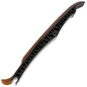 Pattino catena distribuzione per BMW R 9T -\'16 guida cilindro sinistro