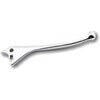 Levier de commande au guidon Suzuki GS 750 -'79 frein gris