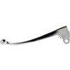 Leva comando manubrio per Suzuki GS 750 -'79 frizione grigio