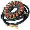 Statore per Suzuki GR 650 Tempter