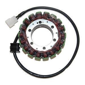 Statore per Honda VT 750 C Shadow ElectroSport