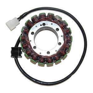 Statore per Honda VT 750 C Shadow ElectroSport