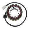 Statore per Honda VT 750 C Shadow ElectroSport