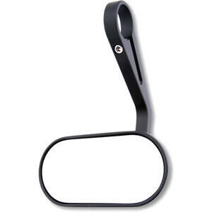 Espejo retrovisor con barra Street