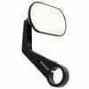 Specchietto retrovisore bar-end Street nero