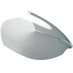 Plexiglas carenature per Laverda 750 SFC
