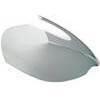 Plexiglas carenature per Laverda 750 SFC