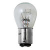 Bulbo alogeno 12V a baionetta BA20D-35/35W